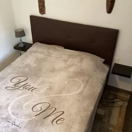 Holiday home Casa Jomy Seaview Coveta Fuma El Campello Carrer del Mar